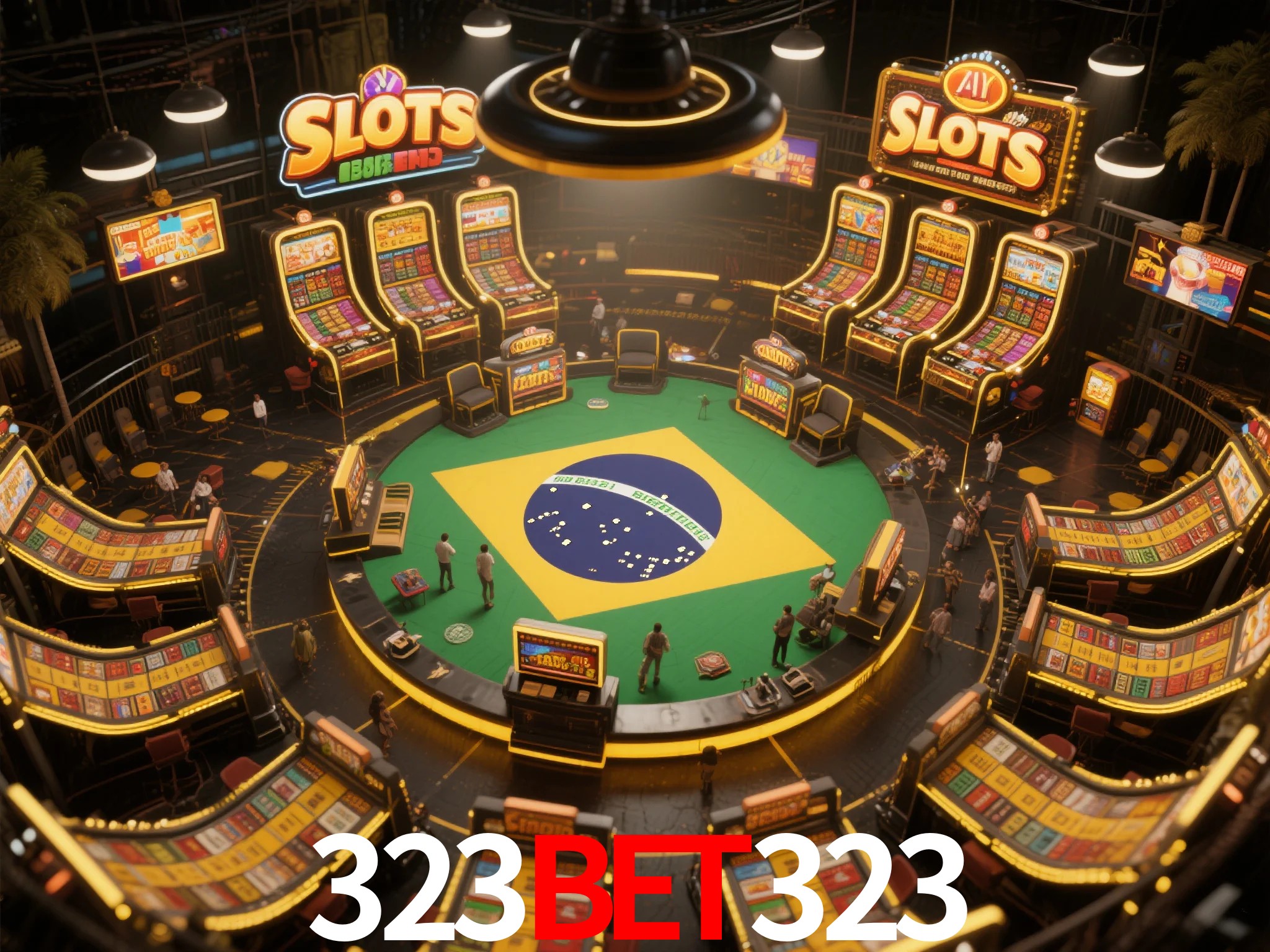 slot-img